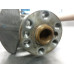 #SS05 Crankshaft Standard For 12-13 Mazda 3  2.0